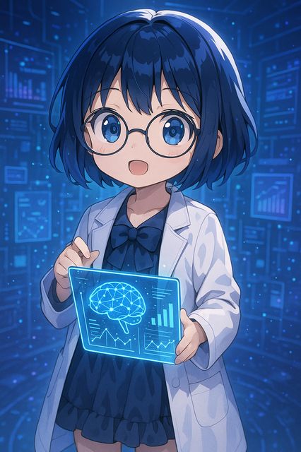糖心美图-梦幻少女